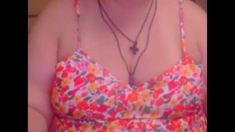 maya online show from September 18, 6:56 am