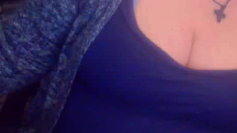 maya online show from February 25, 8:36 am