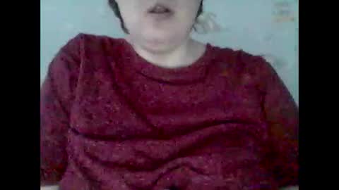 miamooreh online show from January 12, 11:15 am