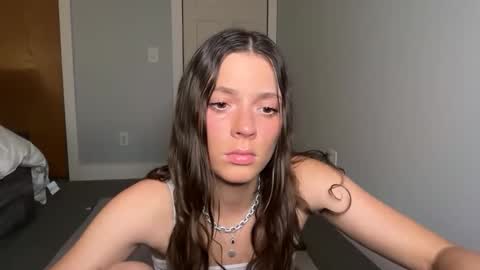 miamoorexo online show from February 17, 1:49 am