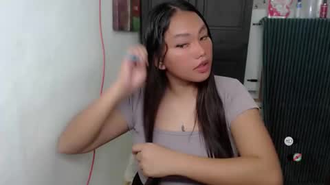 miamore_avida online show from June 3, 2:12 am