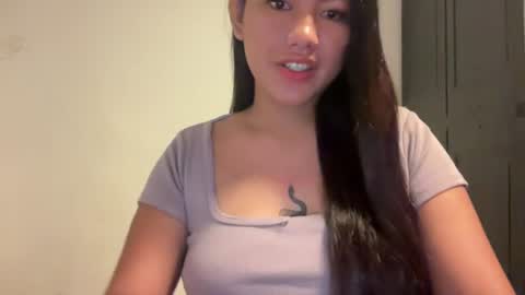 miamore_avida online show from July 7, 9:39 pm