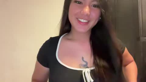 miamore_avida online show from June 26, 9:32 am