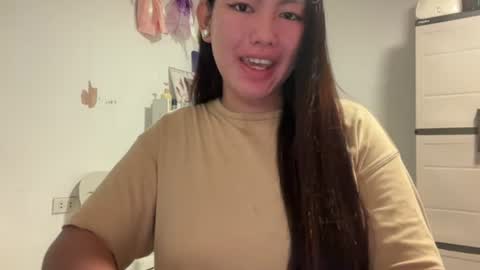 miamore_avida online show from August 3, 12:36 am