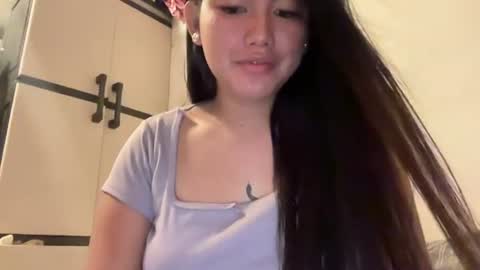 miamore_avida online show from July 14, 9:35 am
