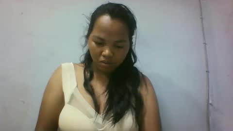 miarii online show from February 14, 7:43 am