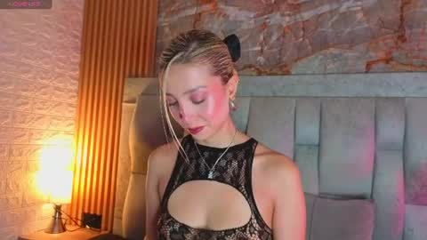 miaroldan online show from July 18, 12:40 pm