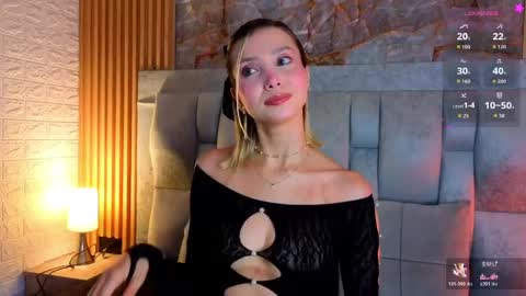 miaroldan online show from June 1, 11:56 am