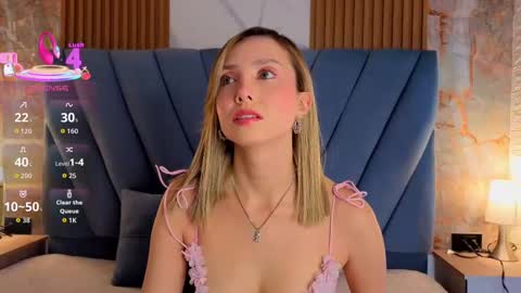 miaroldan online show from September 11, 12:05 pm