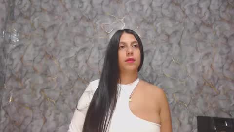 miarouse1531 online show from March 1, 4:12 am