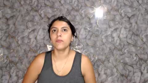 miarouse1531 online show from July 1, 6:46 am