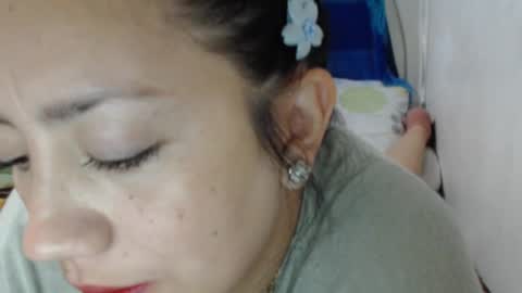 Alejandra Marin get alejandras whatsapp for life for 200 tkns online show from December 6, 10:27 am