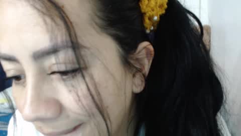 Alejandra Marin get alejandras whatsapp for life for 200 tkns online show from September 13, 5:04 am