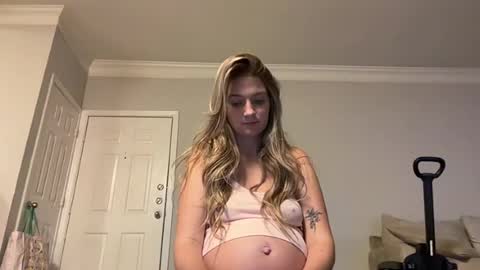miasmith_001 online show from July 17, 12:26 am