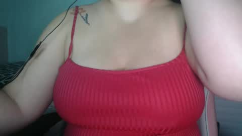 MiaSP online show from January 27, 5:48 pm