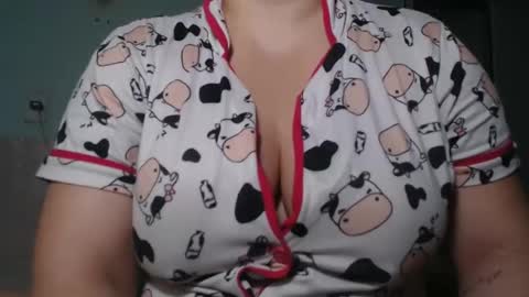 MiaSP online show from January 22, 12:16 am