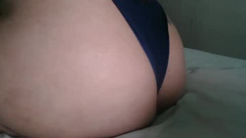 MiaSP online show from January 11, 5:29 pm