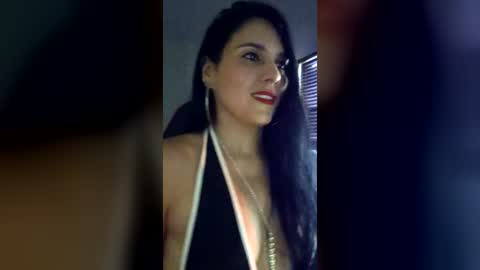 MiaSweet online show from July 16, 10:58 pm