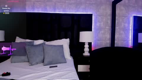 Mia Sweetth online show from January 28, 12:11 pm