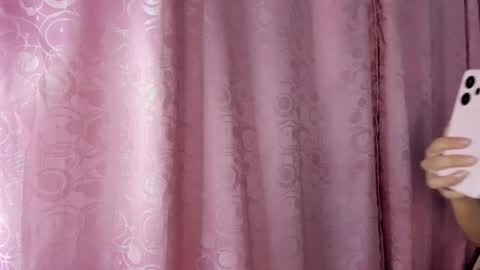 Mia4u  online show from December 1, 12:41 pm