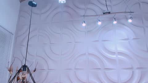 Mia online show from January 26, 3:27 am