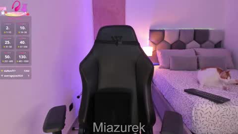 THE BEST LOVRS antonio flatlastifoundyoulautrebleudrpapaolu donnie lbsunkown1804 online show from November 14, 4:23 am