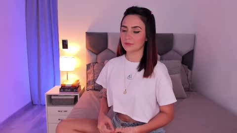 THE BEST LOVRS antonio flatlastifoundyoulautrebleudrpapaolu donnie lbsunkown1804 online show from February 15, 2:04 am