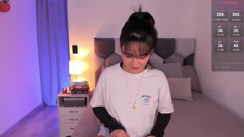 THE BEST LOVRS antonio flatlastifoundyoulautrebleudrpapaolu donnie lbsunkown1804 online show from February 24, 2:27 am