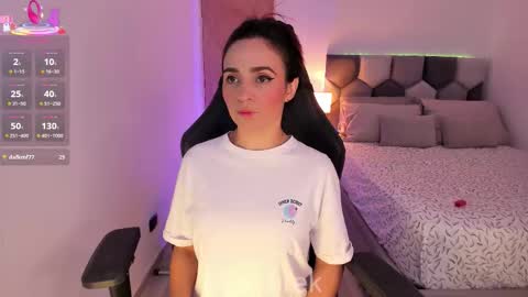 THE BEST LOVRS antonio flatlastifoundyoulautrebleudrpapaolu donnie lbsunkown1804 online show from October 20, 2:47 am