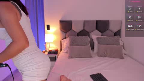 THE BEST LOVRS antonio flatlastifoundyoulautrebleudrpapaolu donnie lbsunkown1804 online show from February 28, 1:58 am