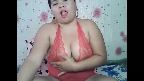 mica_liciousxxx11 online show from December 12, 4:04 am