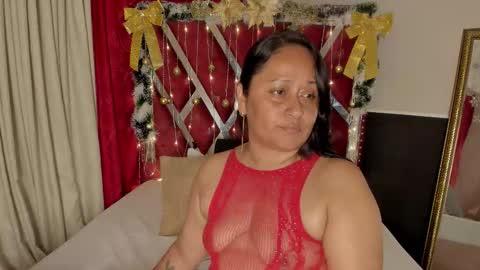 micaelahott_ online show from January 6, 3:10 am