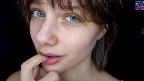 Luna online show from December 5, 5:58 pm