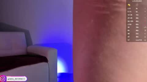         online show from October 2, 11:10 pm