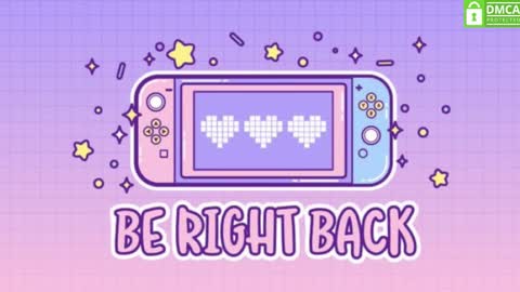 Mich Bonett online show from October 16, 3:03 pm