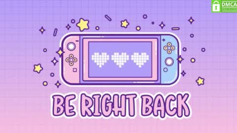 Mich Bonett online show from October 11, 3:37 pm