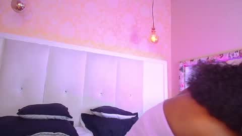 Michel online show from March 3, 7:14 pm