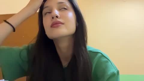 Milana online show from June 14, 5:57 pm