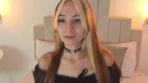 Michael Walkerr online show from January 6, 5:38 pm