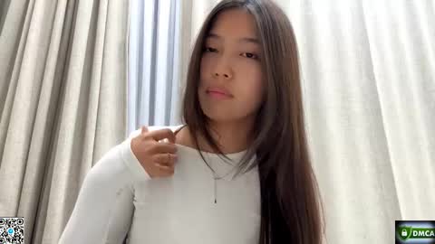 Aidaxo online show from November 14, 8:31 pm