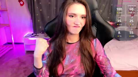 Michel online show from March 24, 1:16 pm