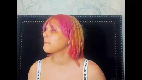 michell rx online show from April 2, 3:48 am