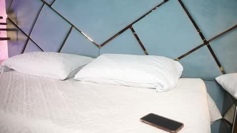 michell_starrr online show from May 31, 4:18 am