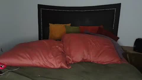 carmen savaged online show from February 12, 1:41 am