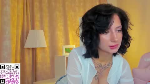 ichelle online show from September 15, 1:14 am