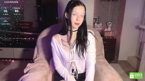 Michelle online show from January 28, 6:28 pm