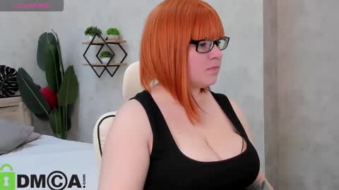 Michelle online show from October 10, 7:35 am