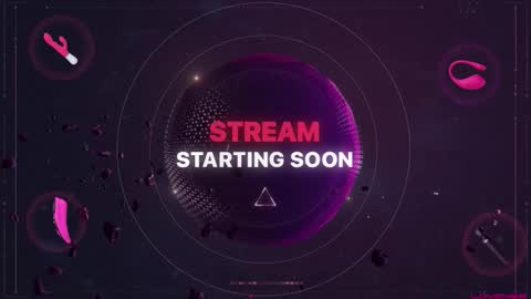 Michelle Ramirez online show from October 27, 6:53 am