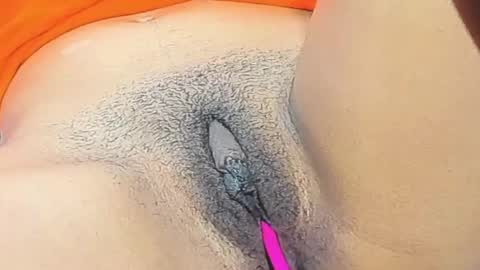 Michelle daniels online show from January 14, 3:57 pm