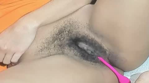 Michelle daniels online show from February 12, 12:48 am